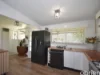 169 Great Alpine Road, Bruthen, Vic 3885-Image