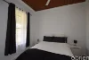 169 Great Alpine Road, Bruthen, Vic 3885-Image
