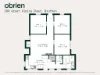 169 Great Alpine Road, Bruthen, Vic 3885-Floorplan