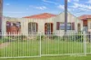 169 Great Western Highway, Mays Hill, NSW 2145