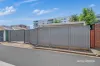 169 Great Western Highway, Mays Hill, NSW 2145-Image