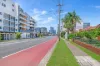 169 Great Western Highway, Mays Hill, NSW 2145-Image