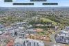 169 Great Western Highway, Mays Hill, NSW 2145-Image