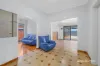 169 Great Western Highway, Mays Hill, NSW 2145-Image