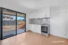 169 Great Western Highway, Mays Hill, NSW 2145-Image