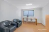 169 Great Western Highway, Mays Hill, NSW 2145-Image
