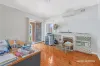 169 Great Western Highway, Mays Hill, NSW 2145-Image