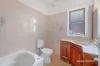 169 Great Western Highway, Mays Hill, NSW 2145-Image