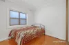 169 Great Western Highway, Mays Hill, NSW 2145-Image