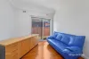169 Great Western Highway, Mays Hill, NSW 2145-Image