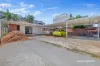 169 Great Western Highway, Mays Hill, NSW 2145-Image