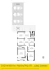 169 Great Western Highway, Mays Hill, NSW 2145-Floorplan
