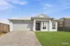 169 Greenview Avenue, White Rock, Qld 4306