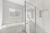 169 Greenview Avenue, White Rock, Qld 4306-Image