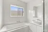 169 Greenview Avenue, White Rock, Qld 4306-Image
