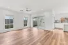 169 Greenview Avenue, White Rock, Qld 4306-Image