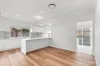 169 Greenview Avenue, White Rock, Qld 4306-Image