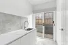 169 Greenview Avenue, White Rock, Qld 4306-Image
