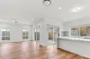 169 Greenview Avenue, White Rock, Qld 4306-Image