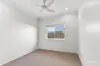 169 Greenview Avenue, White Rock, Qld 4306-Image