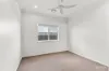 169 Greenview Avenue, White Rock, Qld 4306-Image