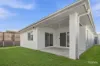 169 Greenview Avenue, White Rock, Qld 4306-Image
