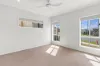 169 Greenview Avenue, White Rock, Qld 4306-Image