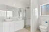 169 Greenview Avenue, White Rock, Qld 4306-Image