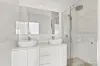 169 Greenview Avenue, White Rock, Qld 4306-Image