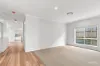 169 Greenview Avenue, White Rock, Qld 4306-Image