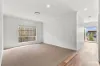 169 Greenview Avenue, White Rock, Qld 4306-Image