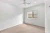 169 Greenview Avenue, White Rock, Qld 4306-Image