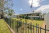 169 Harben Street, Balranald NSW 2715-Image