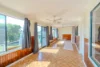 169 Harben Street, Balranald NSW 2715-Image