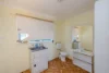 169 Harben Street, Balranald NSW 2715-Image