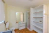 169 Harben Street, Balranald NSW 2715-Image