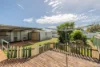 169 Harben Street, Balranald NSW 2715-Image