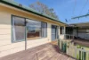 169 Harben Street, Balranald NSW 2715-Image