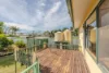 169 Harben Street, Balranald NSW 2715-Image