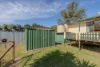 169 Harben Street, Balranald NSW 2715-Image
