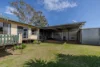 169 Harben Street, Balranald NSW 2715-Image