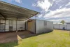 169 Harben Street, Balranald NSW 2715-Image