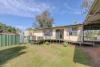 169 Harben Street, Balranald NSW 2715-Image