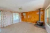 169 Harben Street, Balranald NSW 2715-Image
