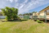 169 Harben Street, Balranald NSW 2715-Image