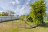 169 Harben Street, Balranald NSW 2715-Image
