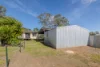 169 Harben Street, Balranald NSW 2715-Image