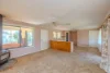 169 Harben Street, Balranald NSW 2715-Image