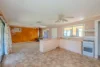 169 Harben Street, Balranald NSW 2715-Image