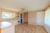 169 Harben Street, Balranald NSW 2715-Image